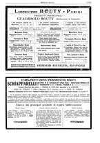 giornale/CFI0358174/1913/unico/00000407