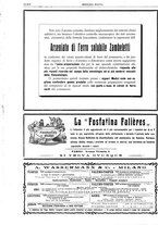 giornale/CFI0358174/1913/unico/00000408