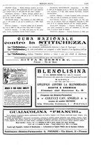 giornale/CFI0358174/1913/unico/00000409