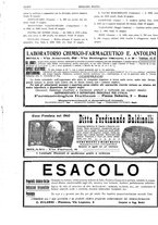 giornale/CFI0358174/1913/unico/00000410