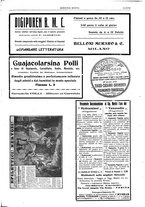 giornale/CFI0358174/1913/unico/00000411