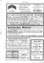 giornale/CFI0358174/1913/unico/00000412