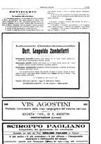 giornale/CFI0358174/1913/unico/00000415