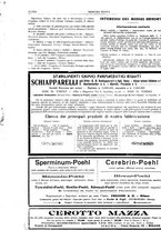 giornale/CFI0358174/1913/unico/00000416