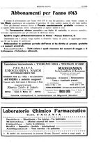 giornale/CFI0358174/1913/unico/00000417