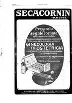 giornale/CFI0358174/1913/unico/00000418