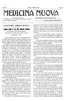 giornale/CFI0358174/1913/unico/00000419