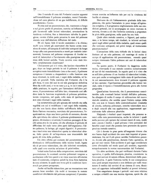 Medicina nuova periodico settimanale di scienze mediche, giurisprudenza sanitaria, medicina sociale e interessi delle classi sanitarie