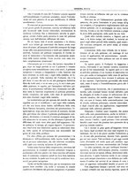 giornale/CFI0358174/1913/unico/00000422