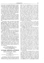 giornale/CFI0358174/1913/unico/00000423