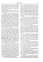 giornale/CFI0358174/1913/unico/00000425