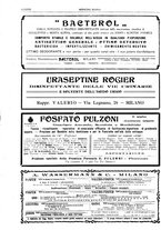 giornale/CFI0358174/1913/unico/00000432