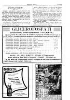 giornale/CFI0358174/1913/unico/00000433