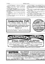 giornale/CFI0358174/1913/unico/00000434