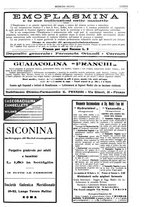 giornale/CFI0358174/1913/unico/00000435