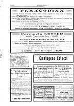 giornale/CFI0358174/1913/unico/00000436