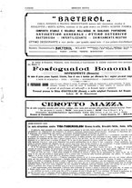 giornale/CFI0358174/1913/unico/00000438