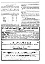 giornale/CFI0358174/1913/unico/00000439