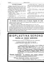 giornale/CFI0358174/1913/unico/00000440