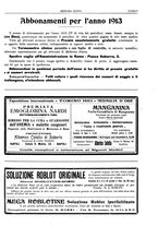 giornale/CFI0358174/1913/unico/00000441