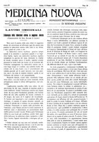 giornale/CFI0358174/1913/unico/00000443