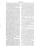 giornale/CFI0358174/1913/unico/00000444