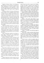 giornale/CFI0358174/1913/unico/00000447