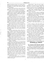 giornale/CFI0358174/1913/unico/00000448