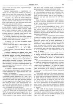 giornale/CFI0358174/1913/unico/00000449