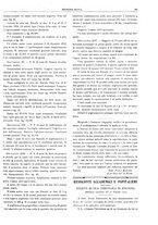 giornale/CFI0358174/1913/unico/00000451