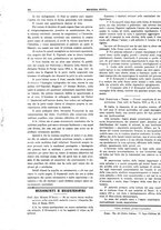 giornale/CFI0358174/1913/unico/00000454