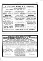 giornale/CFI0358174/1913/unico/00000455