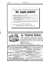 giornale/CFI0358174/1913/unico/00000456