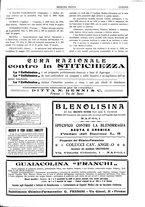 giornale/CFI0358174/1913/unico/00000457