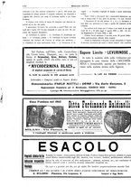 giornale/CFI0358174/1913/unico/00000458