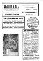 giornale/CFI0358174/1913/unico/00000459