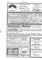 giornale/CFI0358174/1913/unico/00000460