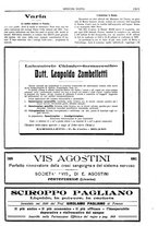 giornale/CFI0358174/1913/unico/00000463