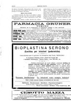 giornale/CFI0358174/1913/unico/00000464