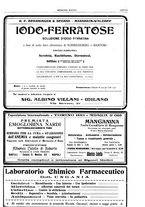 giornale/CFI0358174/1913/unico/00000465