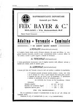 giornale/CFI0358174/1913/unico/00000466