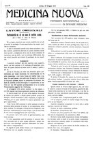 giornale/CFI0358174/1913/unico/00000467