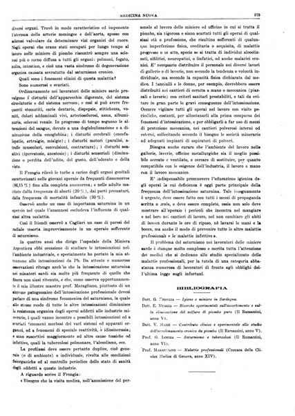 Medicina nuova periodico settimanale di scienze mediche, giurisprudenza sanitaria, medicina sociale e interessi delle classi sanitarie