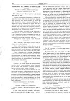 giornale/CFI0358174/1913/unico/00000476