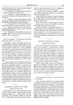 giornale/CFI0358174/1913/unico/00000477