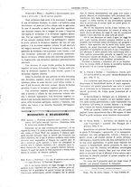 giornale/CFI0358174/1913/unico/00000478