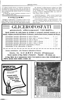 giornale/CFI0358174/1913/unico/00000481