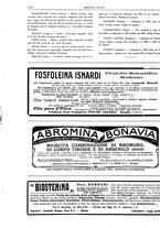 giornale/CFI0358174/1913/unico/00000482