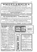 giornale/CFI0358174/1913/unico/00000483