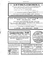 giornale/CFI0358174/1913/unico/00000484